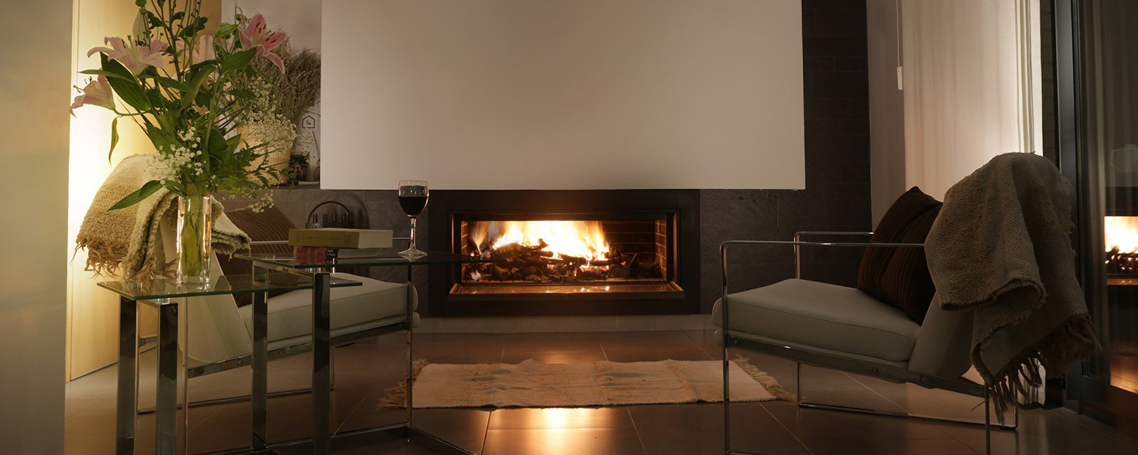Bienvenido a Hotel Spa Niwa