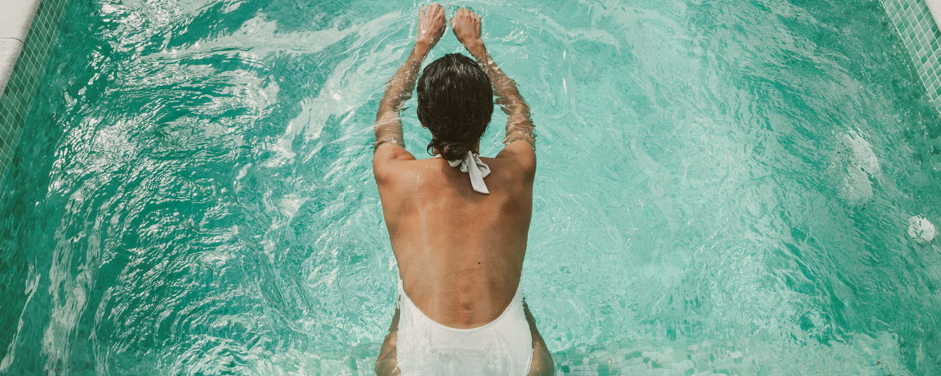 Campaña Refugio Wellness Agosto 2025 Niwa