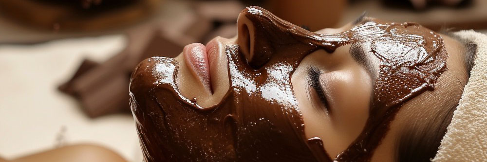 Chocolaterapia - Ritual Sensorial con Cacao