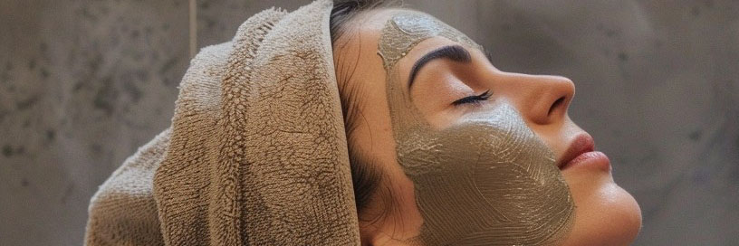 Piel de Seda - Tratamiento Corporal Flash