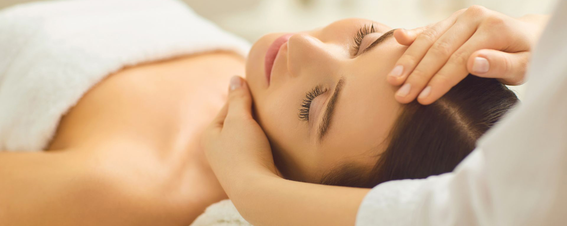 Hotel Spa Niwa - Escapadas wellness de proximidad