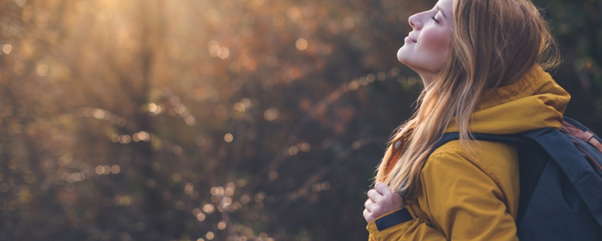 Campaña San Valentín 2026 Niwa